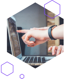 Buzz Connect | Home